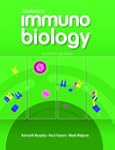 Janeway's Immunobiology