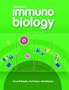 Janeway's Immunobiology (Immunobiology: The Immune System (Janeway))