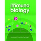 Janeway's Immunobiology, Seventh Edition (Immunobiology: The Immune System (Janeway)) by Kenneth M. Murphy, Paul Travers, and Mark Walport