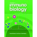 Janeway's Immunobiology