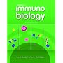 IMMUNOBIOLOGY 7 PB (Janeway's Immunobiology) (Immunobiology: The Immune System (Janeway))