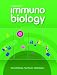Janeway's Immunobiology