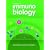 Janeway's Immunobiology