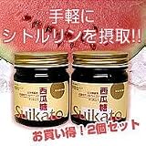 �������ڡ����ȡ�300g��2�ӥ�