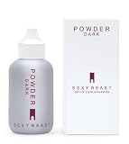 0.9 oz. Powder (grey/dark)
