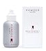 0.9 oz. Powder (grey/dark)