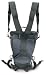 Lowepro Topload Zoom Chest Harness for Maximum Security & Stability, Black.