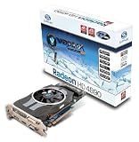 SAPPHIRE����p�t�@���gVAPOR-X�h�̗p��HD5870�AHD5750��2���f�����\�I