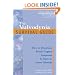 The Vulvodynia Survival Guide: How to Overcome Painful Vaginal Symptoms and Enjoy an Active Lifestyle