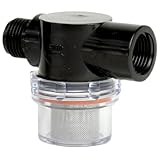 Return to product information