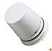 Culligan FM-15RA Level 3 Faucet Filter Replacement Cartridge