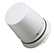 Culligan FM-15RA Level 3 Faucet Filter Replacement Cartridge