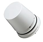 Culligan FM-15RA Level 3 Faucet Filter Replacement Cartridge