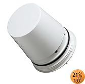 This item last updated: Sep 03, 2010