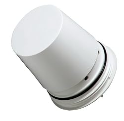 Culligan FM-15RA Level 3 Faucet Filter Replacement Cartridge