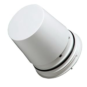 Culligan FM-15RA Level 3 Faucet Filter Replacement Cartridge