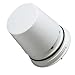 Culligan FM-15RA Faucet Filter Replacement Cartridge