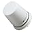 Culligan FM-15RA Level 3 Faucet Filter Replacement Cartridge