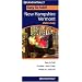 New Hampshire/Vermont (EasyFinder)