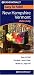 Rand McNally Easyfinder New Hampshire Vermont