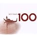 100 Best Vivaldi