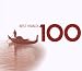100 Best Vivaldi