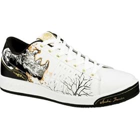 Mens Unltd by Marc Ecko Phranz Portray by Ecko Unlimited