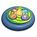 Girls Active - Jump n Jam Trampoline