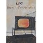 RPWL - The RPWL Live Experience  (+2 CDs)