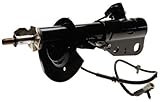 IMAGE OF ACDelco 580-115 Strut Assembly for select Cadillac Eldorado/ Seville models