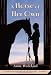 A Horse of Her Own by Annie Wedekind