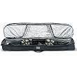 Dakine Low Roller Snowboard Bag 165 cm