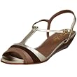 Ted Baker Women's Lavern Wedge