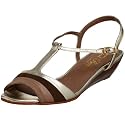 Ted Baker Women's Lavern Wedge
