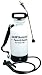 SP Hand Can Sprayers