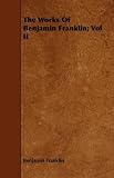Cover for 9781443712903