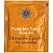 Pumpkin Spice Decaf Black Tea