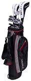 Pinemeadow Golf Men
