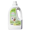 Waschn�sse fl�ssig-Liquid Waschnuss, Fl�ssigwaschmittel, 1,5 L