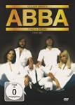 Abba Golden Greats: I Have a D