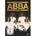 ABBA - Golden Greats: I Have A Dream [3 DVDs]
