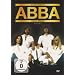 ABBA - Golden Greats: I Have A Dream [3 DVDs]