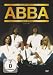 ABBA - Golden Greats: I Have A Dream [3 DVDs]