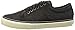 Dekline Men's Bennett Skate Shoe