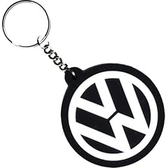 Schl�sselanh�nger " VW "
