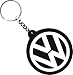 Produkt-Bild: Schl&uuml;sselanh&auml;nger " VW "