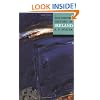 The Oxford History of Ireland: Reissue
