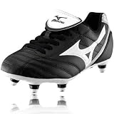 Mizuno Junior Fortuna weicher boden fußballstiefel
