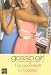 Gossip Girl, Tome 11 : T'as pas intérêt à m'oublier ! Gossip Girl, Tome 11 : T'as pas intérêt à m'oublier !