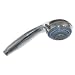 Massage Handbrause